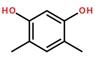 1,3 Benzenediol, 4,6 Dimethyl (CAS 615-89-4) 簡介及其在化工領(lǐng)域的應(yīng)用