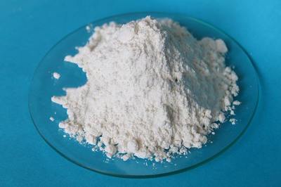 天然橡膠添加防老劑的原因及其化工原料與產(chǎn)品解析