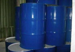 永紅化工優(yōu)質(zhì)二乙二醇 價(jià)格、廠家、產(chǎn)品圖片及化工原料全解析