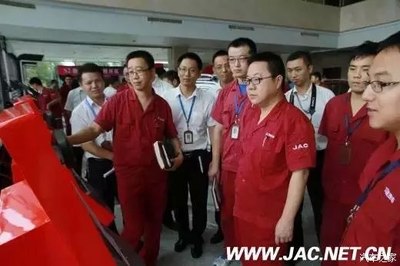 江淮瑞風(fēng)S2 零部件及精品最新消息與貴州旅游開發(fā)項(xiàng)目策劃咨詢