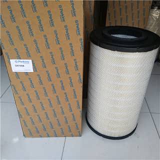 江蘇帕金斯空氣濾芯CH11038 守護(hù)動(dòng)力心臟的卓越衛(wèi)士
