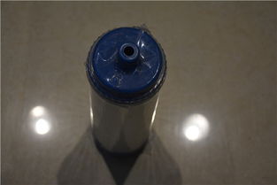 高效凈化生活 批發(fā)凈水設(shè)備與空氣凈化器及其配件的綜合指南