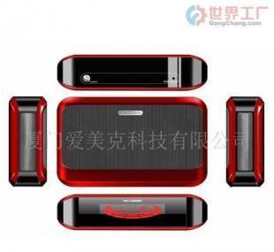批發車用沃訊V6空氣凈化器 解析其核心與配件市場價值