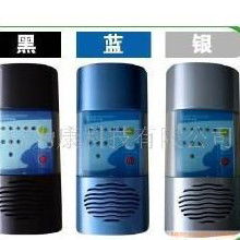 斯特亨空氣凈化器 打造健康舒適的駕駛環境