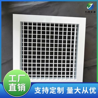 萬嘉天凈空氣凈化配件 打造清新呼吸的科技核心