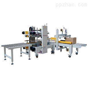 DPA-50+DPG-50-佛山工字型封箱機(jī)DPA-50+GPG-50省時(shí)省人工_佛山工字型封箱機(jī),好的工字型封箱機(jī),訂購工字型封箱機(jī),優(yōu)惠工字型封箱機(jī),工字型封箱機(jī)_供應(yīng)信息_中國包裝印刷產(chǎn)業(yè)網(wǎng)
